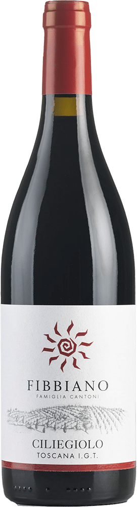 afbeelding-Fibbiano Ciliegiolo
