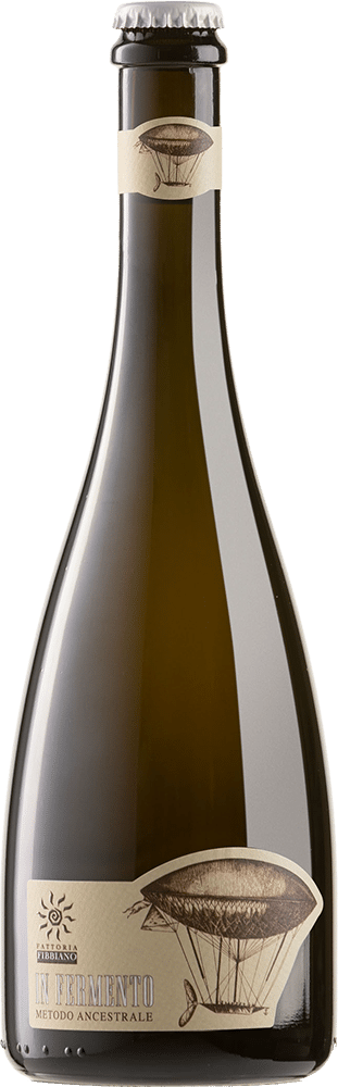 afbeelding-Fibbiano In Fermento