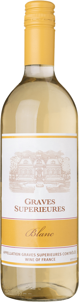 afbeelding-Graves Superieures Blanc
