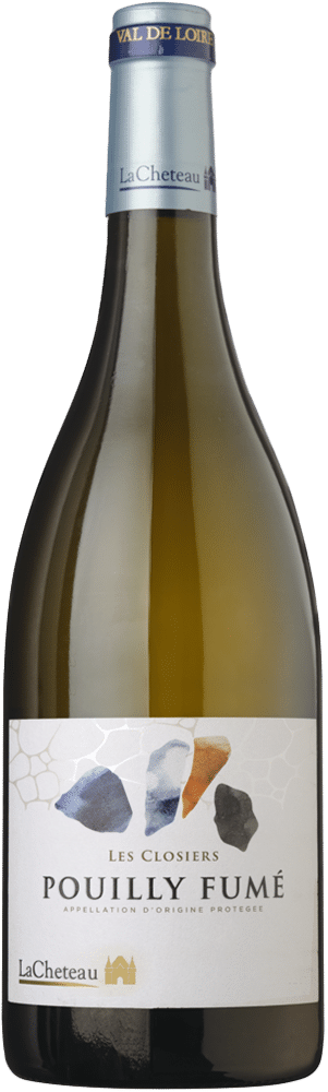 afbeelding-LaCheteau Les Closiers