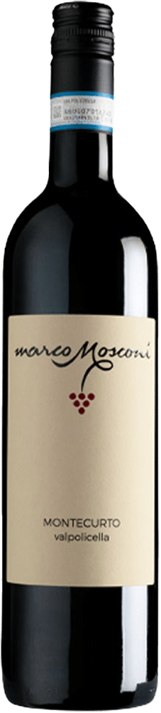 afbeelding-Marco Mosconi Valpolicella Montecurto 