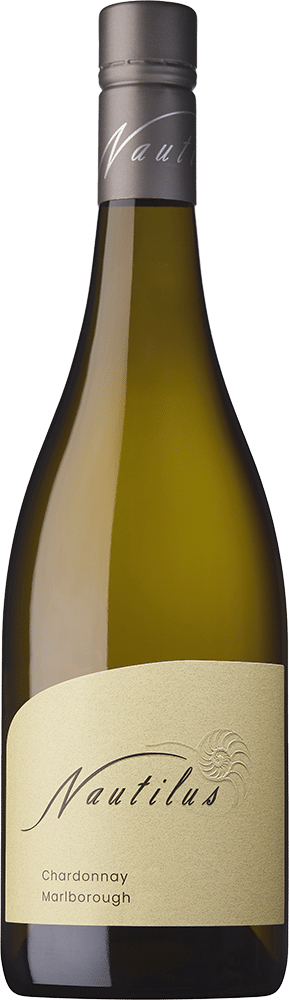 afbeelding-Nautilus Chardonnay 