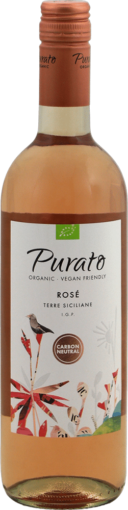 afbeelding-Purato Rosé