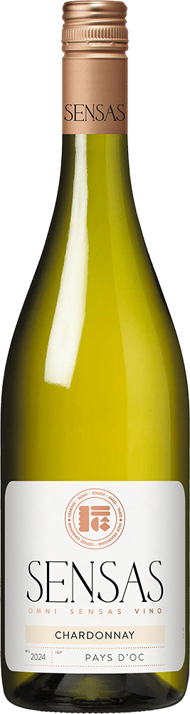afbeelding-Sensas Chardonnay