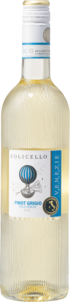 afbeelding-Solicello Pinot Grigio