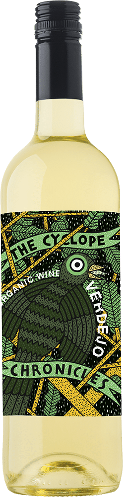 afbeelding-The Cyclope Verdejo 