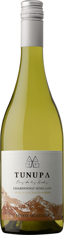 afbeelding-Tunupa Chardonnay Semillon