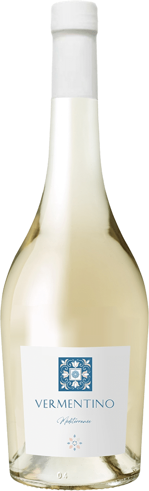 afbeelding-Vermentino 