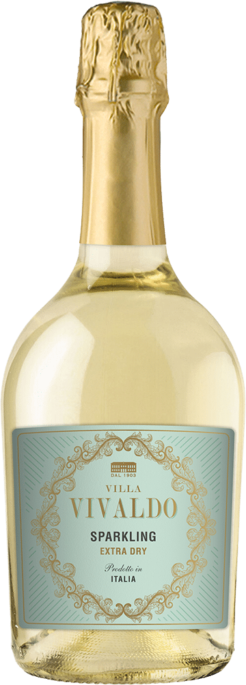 afbeelding-Villa Vivaldo Sparkling Extra Dry