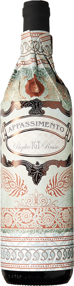 afbeelding-Wrapped Appassimento