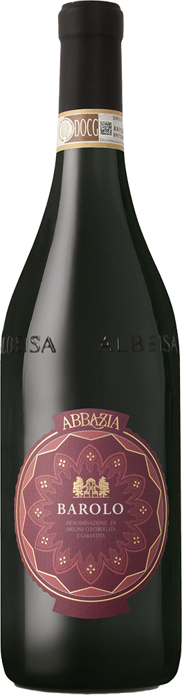 afbeelding-Abbazia 