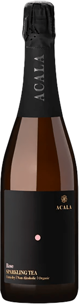 afbeelding-Acala Kombucha Rosé