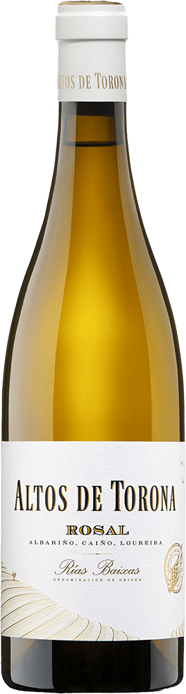 afbeelding-Altos de Torona Rosal
