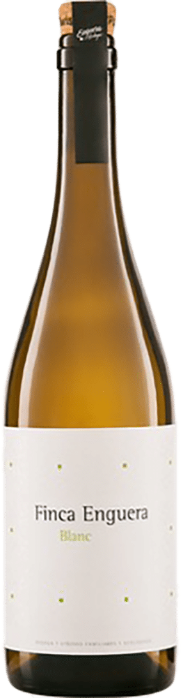 afbeelding-Finca Enguera Blanc