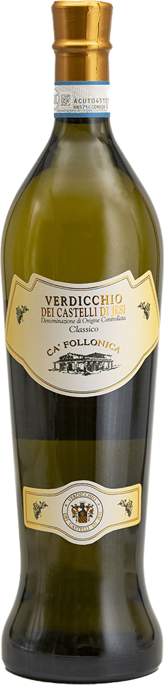 afbeelding-Ca' Follonica 
