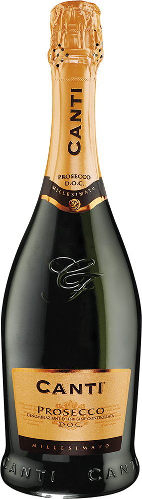 afbeelding-Canti Extra Dry