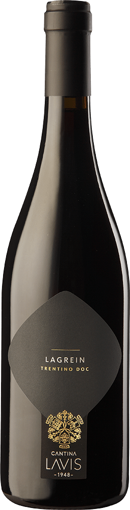 afbeelding-Cantina LaVis Lagrein