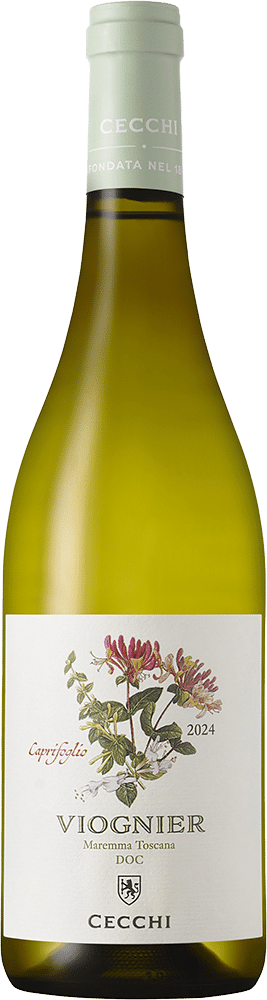afbeelding-Cecchi Viognier