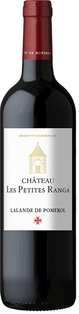 afbeelding-Château Les Petites Ranga 