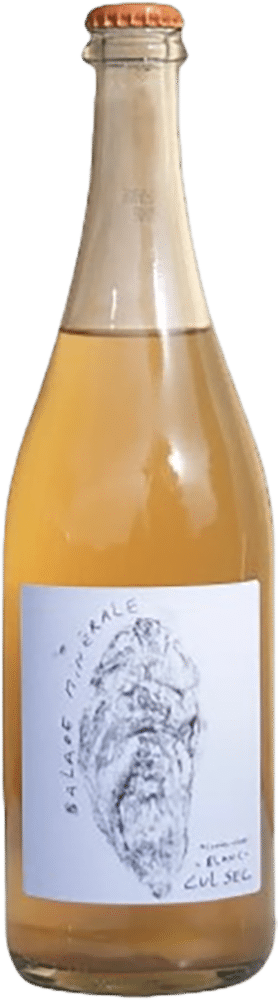 afbeelding-Cul Sec Blanc Balade Minérale
