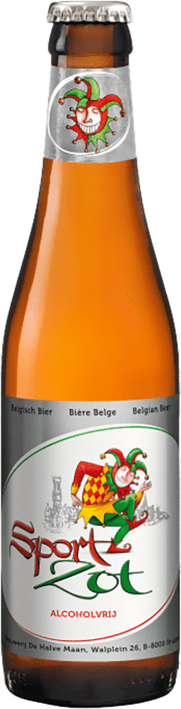 afbeelding-De Halve Maan Sport Zot