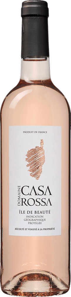 afbeelding-Domaine Casa Rossa 