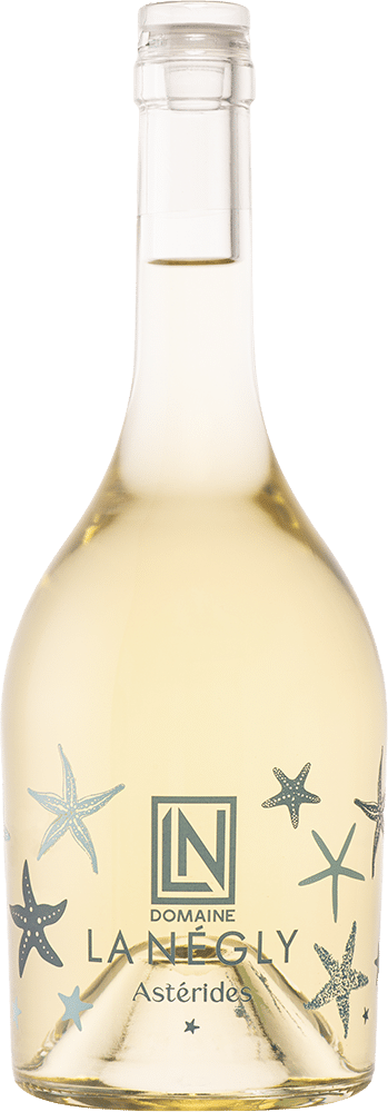 afbeelding-Domaine La Négly Astérides