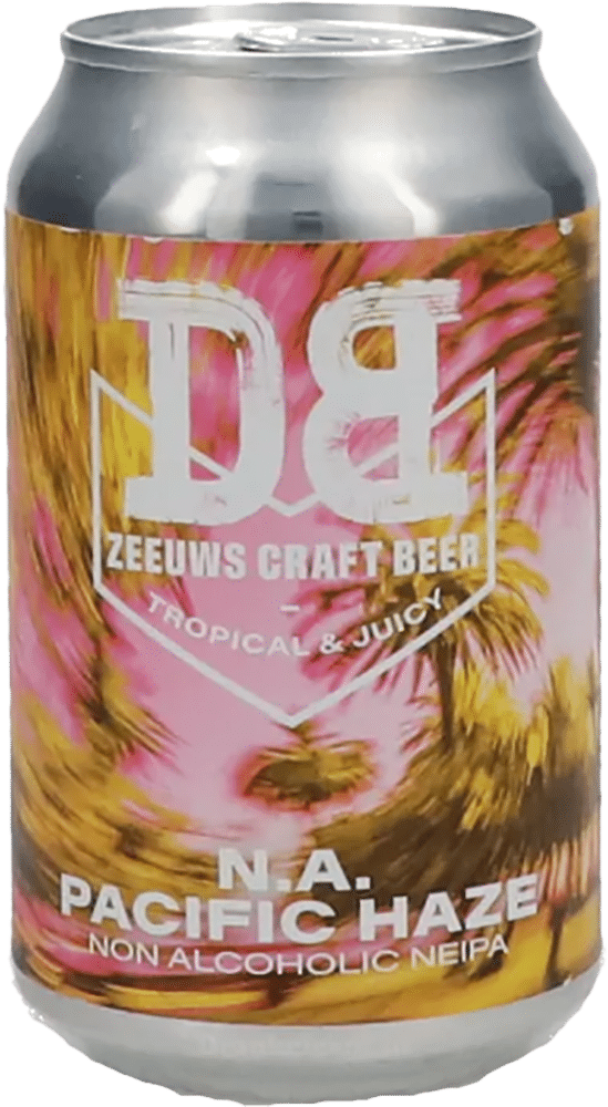 afbeelding-Dutch Bargain Pacific Haze