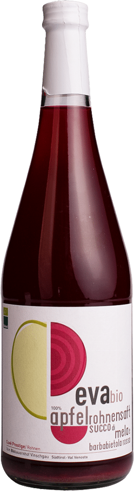 afbeelding-Eva Bio Apfel Rohnensaft