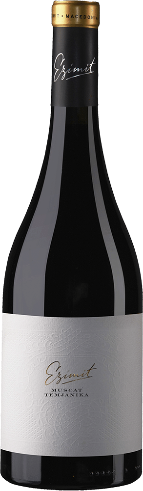 afbeelding-Ezimit Muscat 'Temjanika'