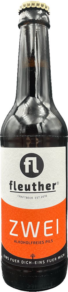 afbeelding-Fleuther Zwei