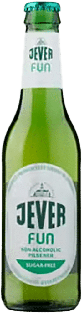 afbeelding-Friesisches Brauhaus zu Jever Fun