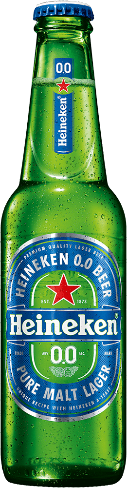 afbeelding-Heineken 0.0