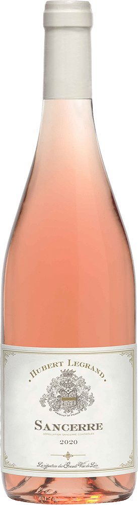 afbeelding-Hubert Legrand 