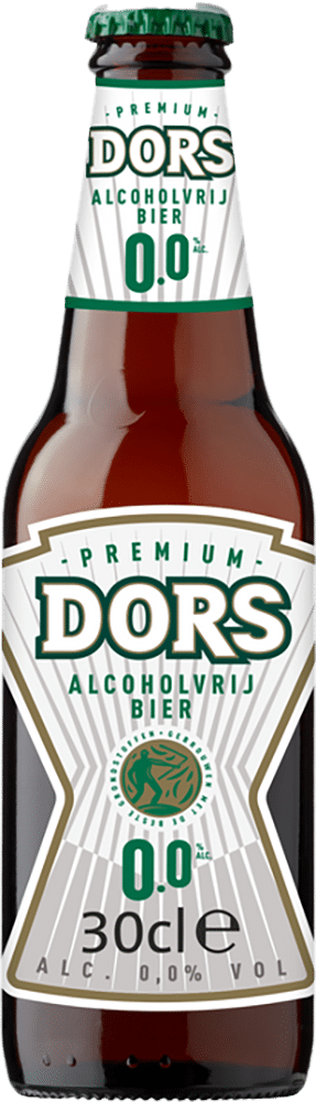 afbeelding-Jumbo Dors 0.0