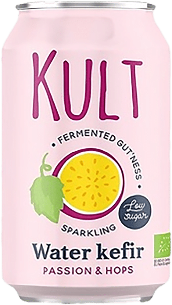 afbeelding-Kult Water Kefir
