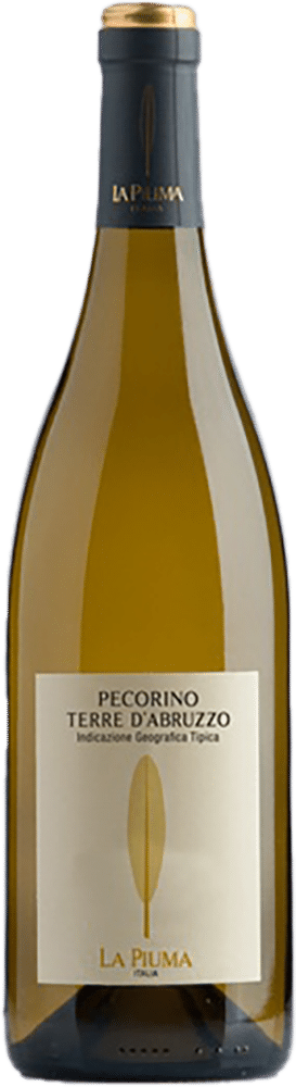 afbeelding-La Piuma Pecorino