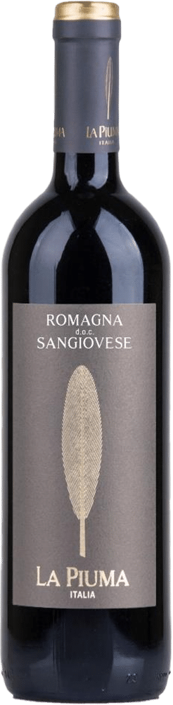 afbeelding-La Piuma Sangiovese