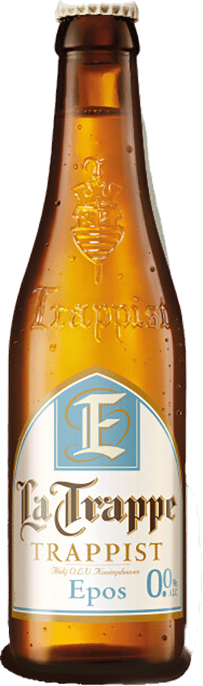 afbeelding-La Trappe Epos