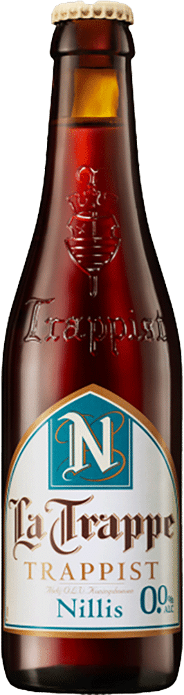 afbeelding-La Trappe Nillis