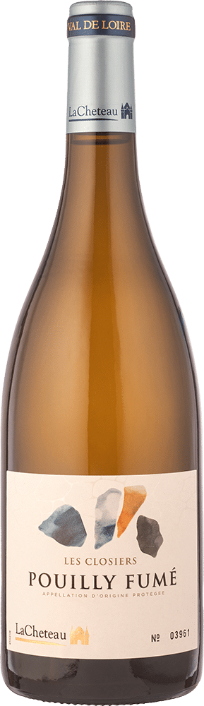 afbeelding-LaCheteau Les Closiers