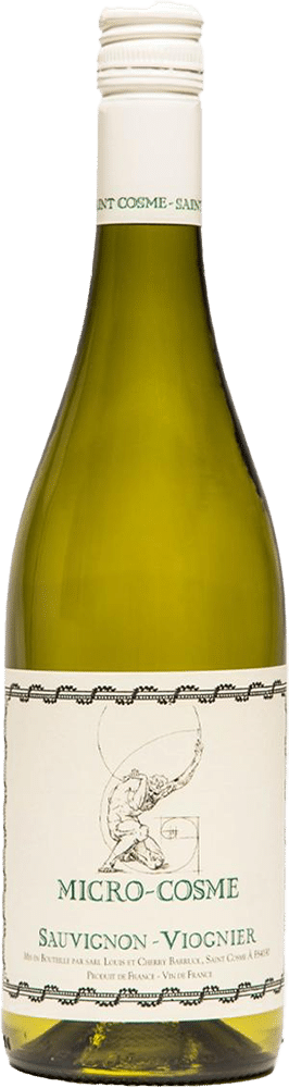 afbeelding-Micro-Cosme Sauvignon-Viognier