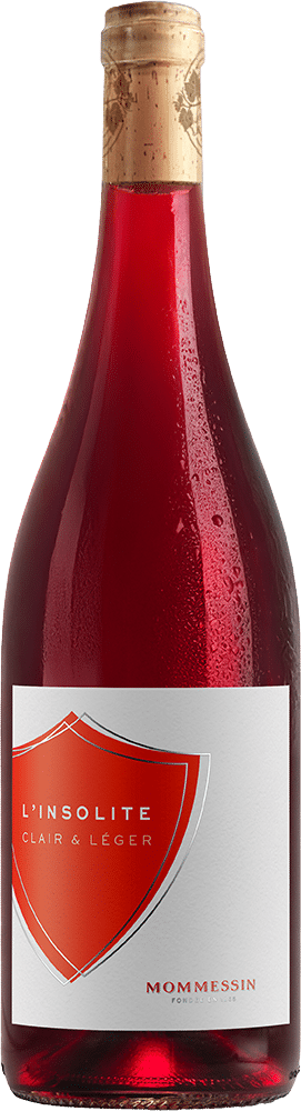 afbeelding-Mommessin L’Insolite