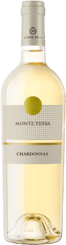 afbeelding-Monte Tessa Chardonnay