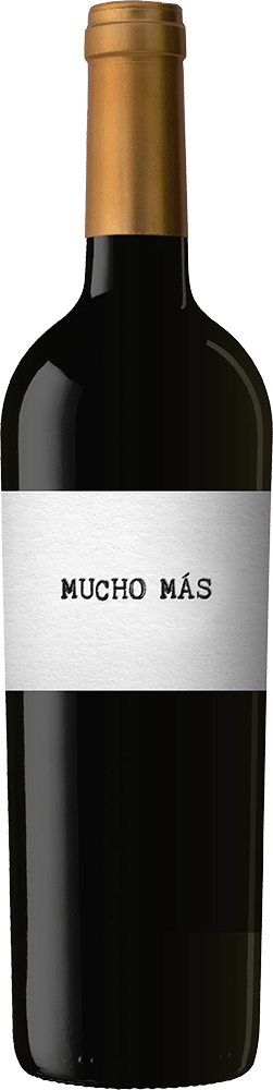 afbeelding-Mucho Más Tinto