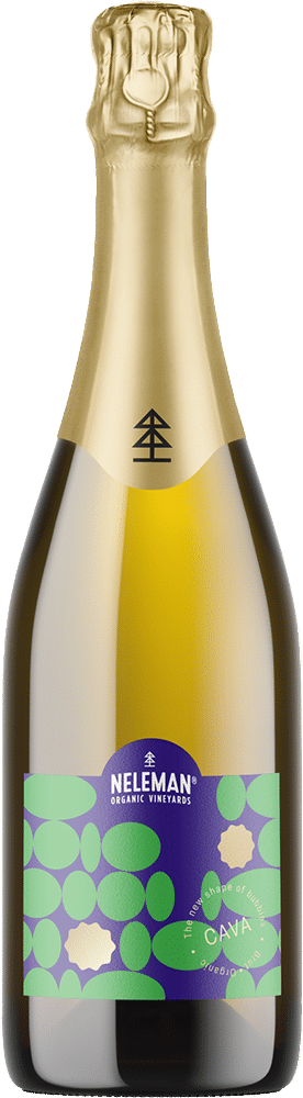 afbeelding-Neleman Cava Brut