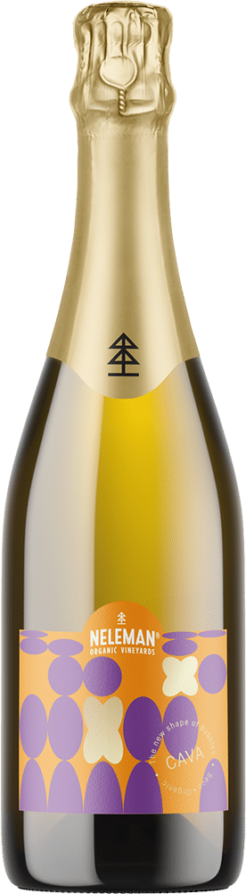 afbeelding-Neleman Cava Seco