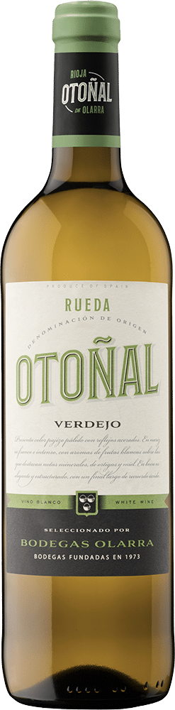 afbeelding-Otoñal Verdejo