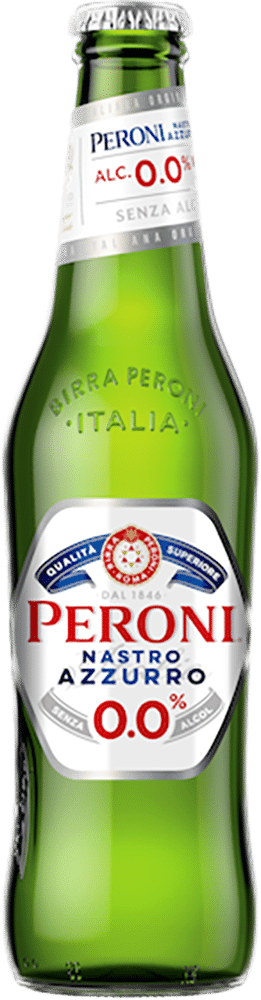 afbeelding-Peroni 0.0