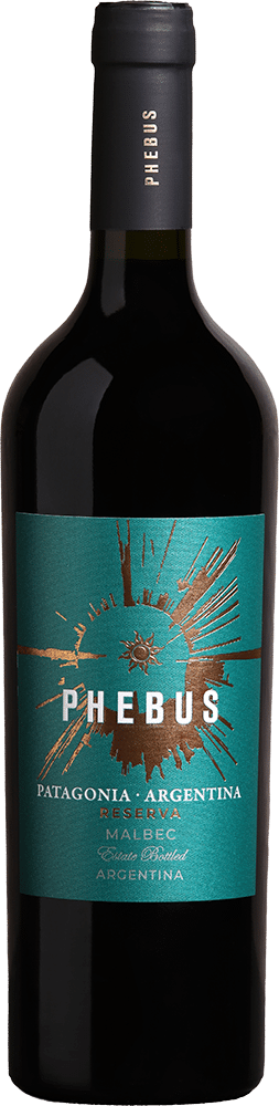 afbeelding-Phebus Malbec 